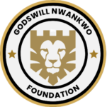 Godswill Nwankwo | Former President of Nigeria Aspirant & Nigeria Senate Candidate