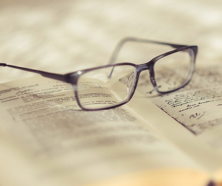 reading, glasses, book-4330761.jpg